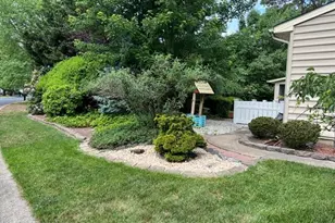 28 Norwalk Ave, Whiting, NJ 08759 - Photo 27