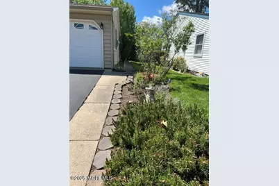 28 Norwalk Avenue #70, Whiting, NJ 08759 - Photo 35