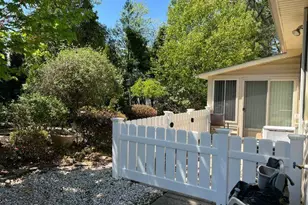28 Norwalk Ave, Whiting, NJ 08759 - Photo 29
