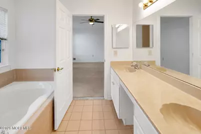 21 Tudor Court, Jackson, NJ 08527 - Photo 25