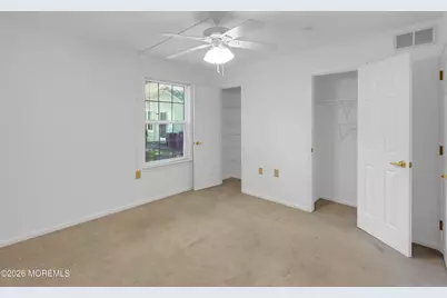21 Tudor Court, Jackson, NJ 08527 - Photo 31
