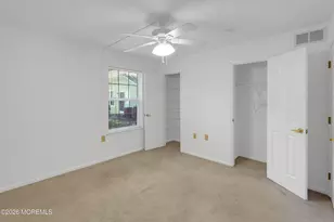 21 Tudor Ct, Jackson, NJ 08527 - Photo 31