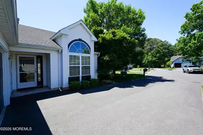 21 Tudor Court, Jackson, NJ 08527 - Photo 3