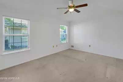 21 Tudor Court, Jackson, NJ 08527 - Photo 21