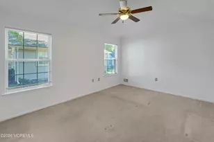 21 Tudor Ct, Jackson, NJ 08527 - Photo 21