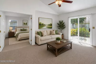 21 Tudor Court, Jackson, NJ 08527 - Photo 19