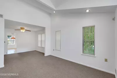 21 Tudor Court, Jackson, NJ 08527 - Photo 7