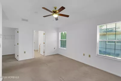 21 Tudor Court, Jackson, NJ 08527 - Photo 23