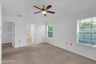 21 Tudor Ct, Jackson, NJ 08527 - Photo 23