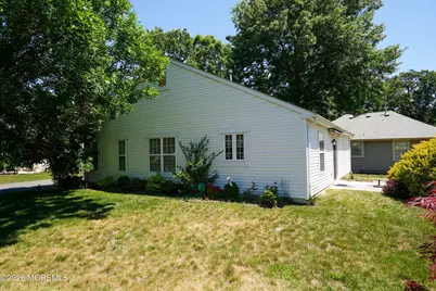21 Tudor Court, Jackson, NJ 08527 - Photo 37