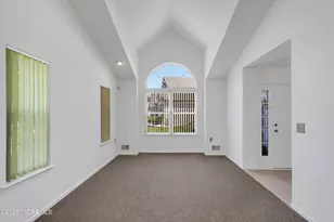 21 Tudor Ct, Jackson, NJ 08527 - Photo 5