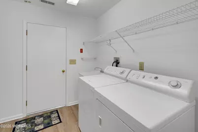 21 Tudor Court, Jackson, NJ 08527 - Photo 33