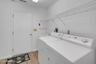 21 Tudor Ct, Jackson, NJ 08527 - Photo 33