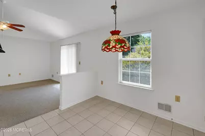 21 Tudor Court, Jackson, NJ 08527 - Photo 15