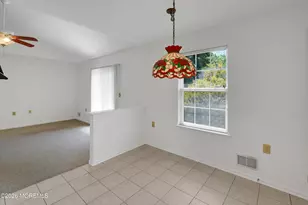 21 Tudor Ct, Jackson, NJ 08527 - Photo 15