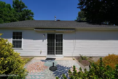 21 Tudor Court, Jackson, NJ 08527 - Photo 35