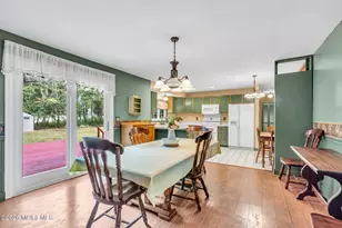 1760 Pennsylvania Ave, Whiting, NJ 08759 - Photo 11