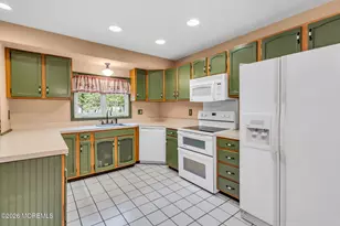 1760 Pennsylvania Ave, Whiting, NJ 08759 - Photo 13