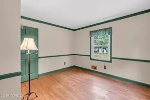 1760 Pennsylvania Ave, Whiting, NJ 08759 - Photo 19