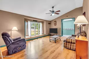 1760 Pennsylvania Ave, Whiting, NJ 08759 - Photo 9