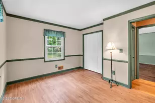 1760 Pennsylvania Ave, Whiting, NJ 08759 - Photo 17