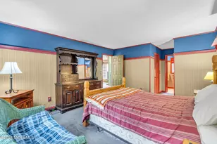 1760 Pennsylvania Ave, Whiting, NJ 08759 - Photo 15