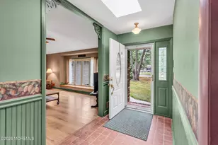 1760 Pennsylvania Ave, Whiting, NJ 08759 - Photo 7