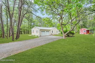 1760 Pennsylvania Ave, Whiting, NJ 08759 - Photo 3