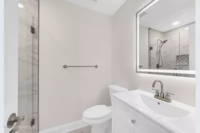 94 Orlando Boulevard, Toms River Township, NJ 08757 - Photo 27