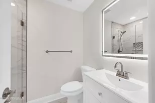 94 Orlando Blvd, Toms River Township, NJ 08757 - Photo 27