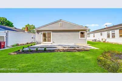 94 Orlando Boulevard, Toms River Township, NJ 08757 - Photo 31
