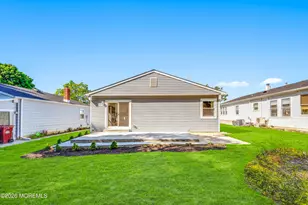 94 Orlando Blvd, Toms River Township, NJ 08757 - Photo 31