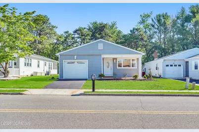 94 Orlando Boulevard, Toms River Township, NJ 08757 - Photo 3
