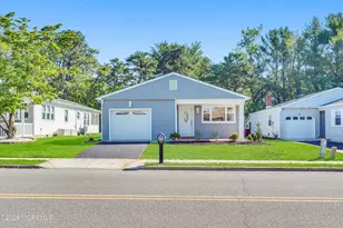 94 Orlando Blvd, Toms River Township, NJ 08757 - Photo 3