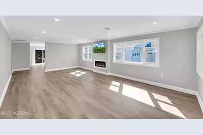 94 Orlando Boulevard, Toms River Township, NJ 08757 - Photo 9
