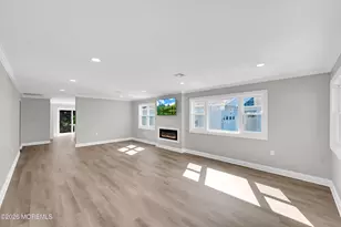 94 Orlando Blvd, Toms River Township, NJ 08757 - Photo 9