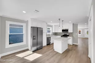 94 Orlando Blvd, Toms River Township, NJ 08757 - Photo 13