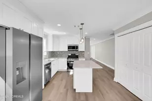 94 Orlando Blvd, Toms River Township, NJ 08757 - Photo 15
