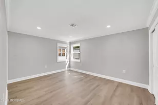 94 Orlando Blvd, Toms River Township, NJ 08757 - Photo 21