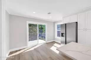 94 Orlando Blvd, Toms River Township, NJ 08757 - Photo 19