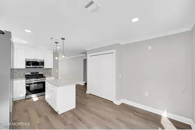 94 Orlando Boulevard, Toms River Township, NJ 08757 - Photo 17