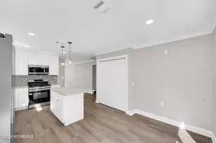 94 Orlando Blvd, Toms River Township, NJ 08757 - Photo 17