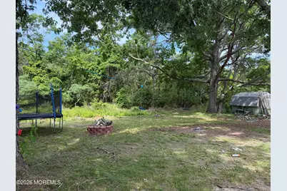 136 Pheasant Drive, Bayville, NJ 08721 - Photo 3