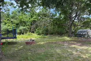 136 Pheasant Dr, Bayville, NJ 08721 - Photo 3