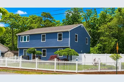 775 Downey Avenue, Brick, NJ 08723 - Photo 1