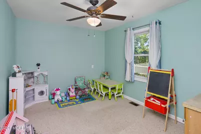 775 Downey Avenue, Brick, NJ 08723 - Photo 27