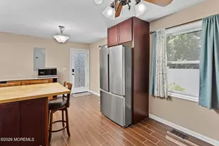 775 Downey Ave, Brick, NJ 08723 - Photo 15
