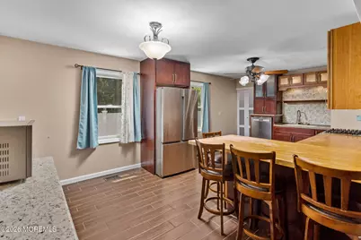 775 Downey Avenue, Brick, NJ 08723 - Photo 11