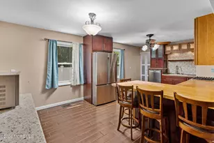 775 Downey Ave, Brick, NJ 08723 - Photo 11