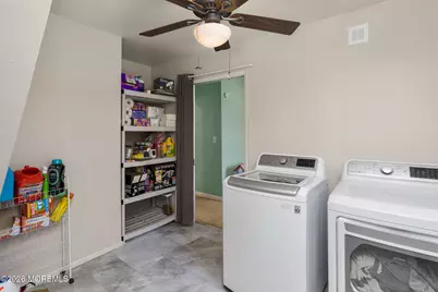 775 Downey Avenue, Brick, NJ 08723 - Photo 29